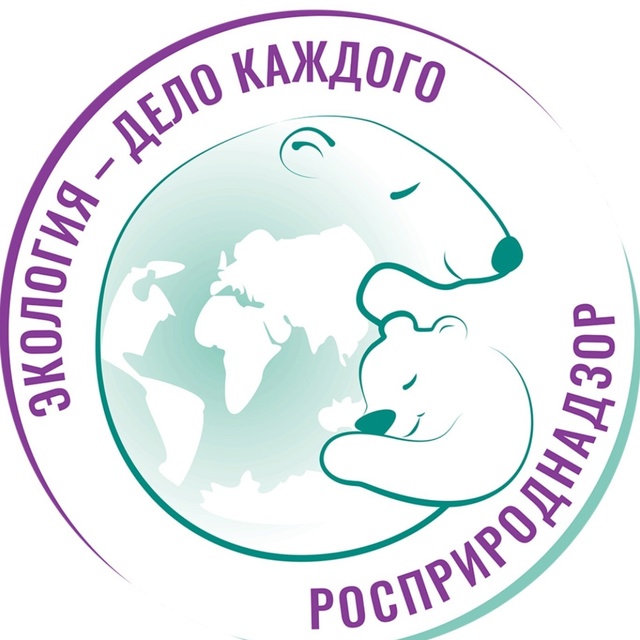 «Экоёлка».