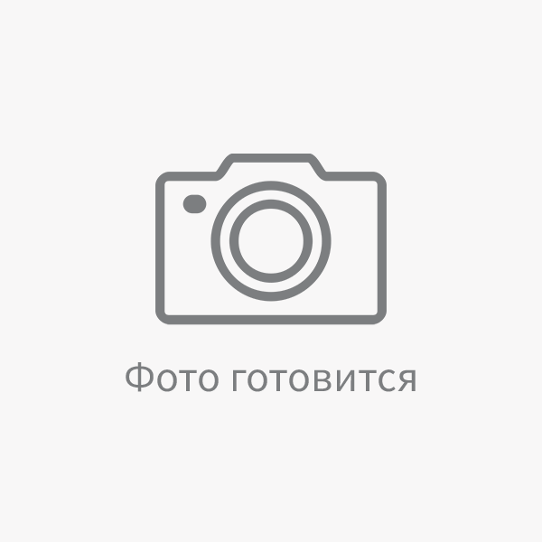 Банцирева Дарья Андреевна.